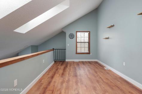 605 Begonia Court Jackson NJ 08527