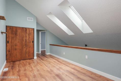 605 Begonia Court Jackson NJ 08527