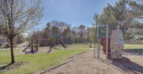 605 Begonia Court Jackson NJ 08527