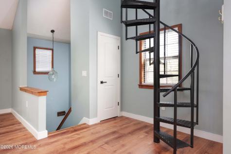605 Begonia Court Jackson NJ 08527