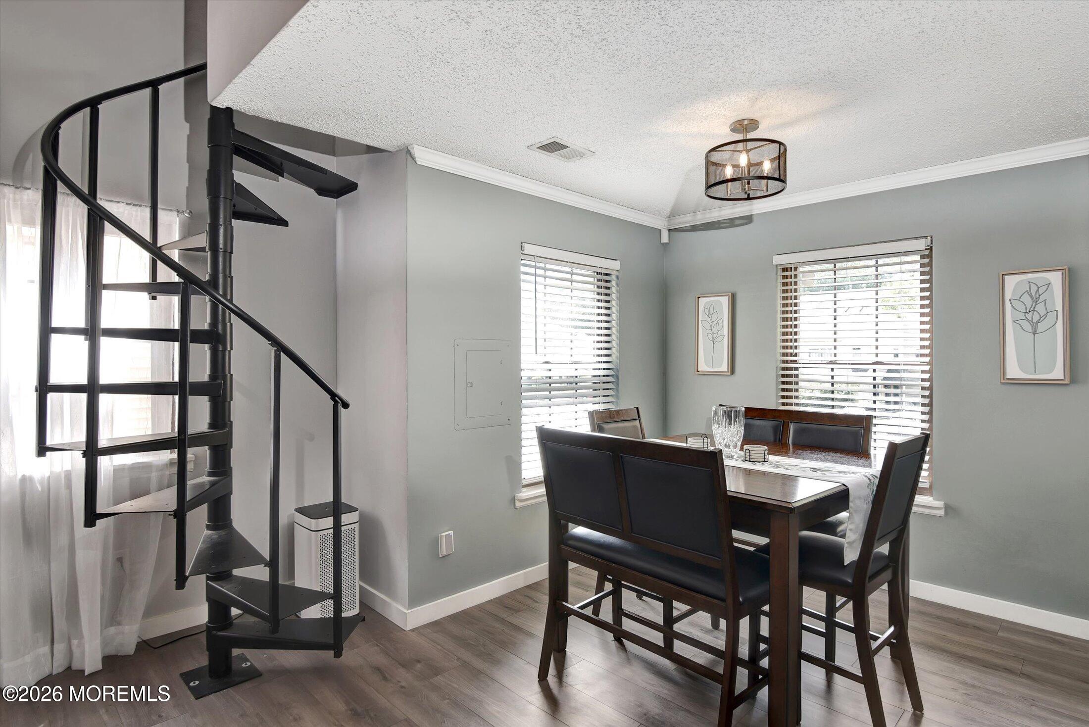 116 Azalea Circle Jackson NJ 08527