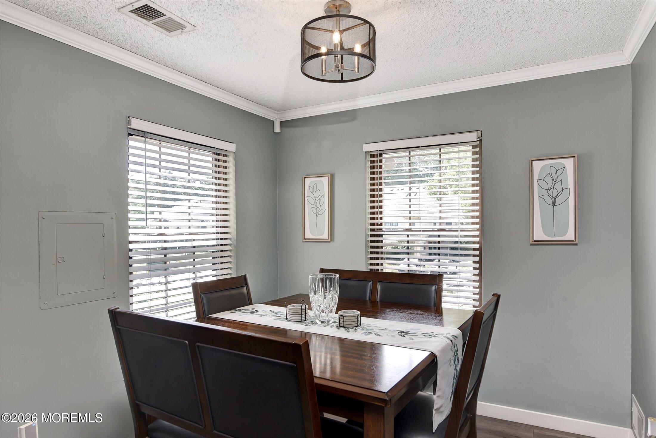 116 Azalea Circle Jackson NJ 08527