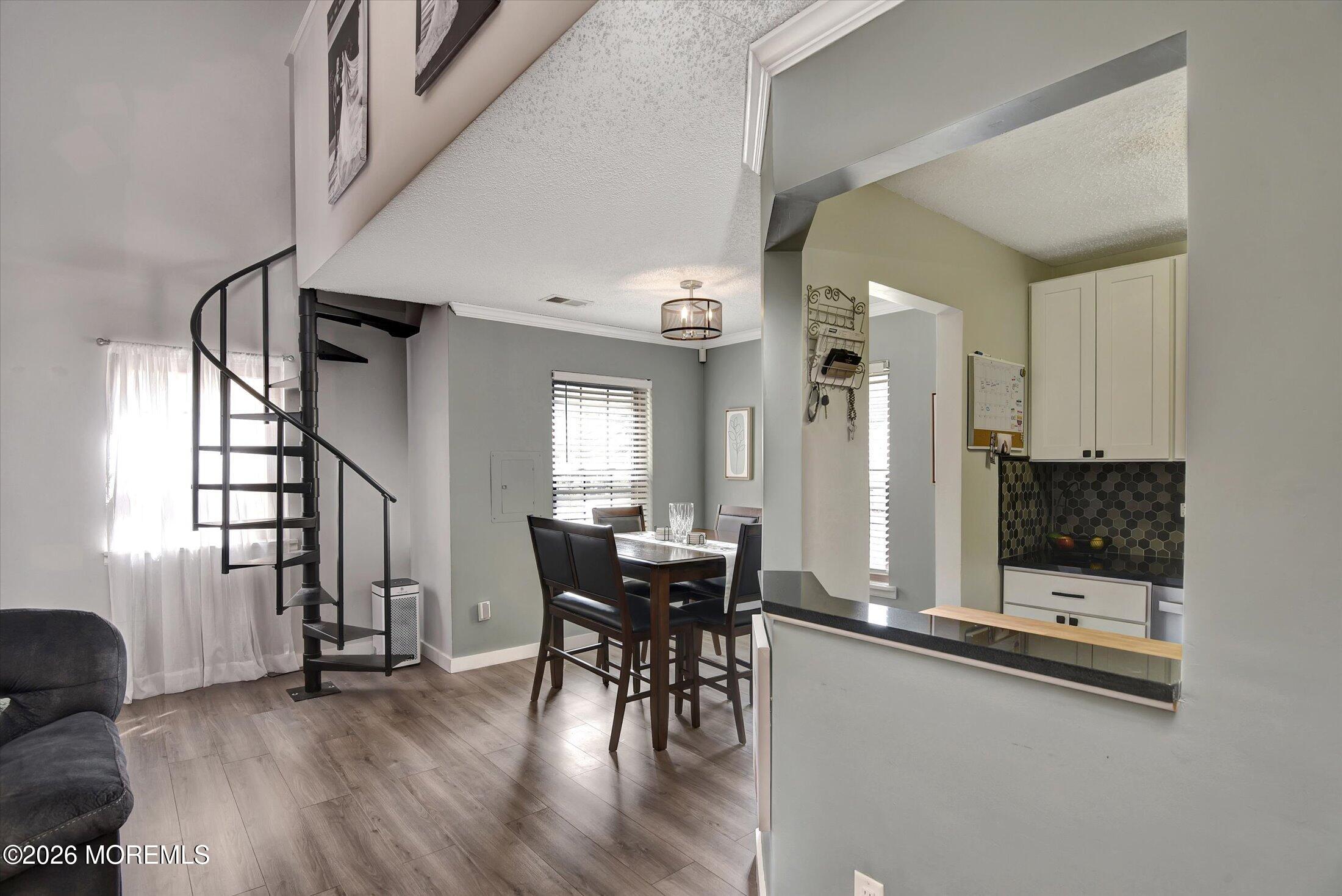 116 Azalea Circle Jackson NJ 08527