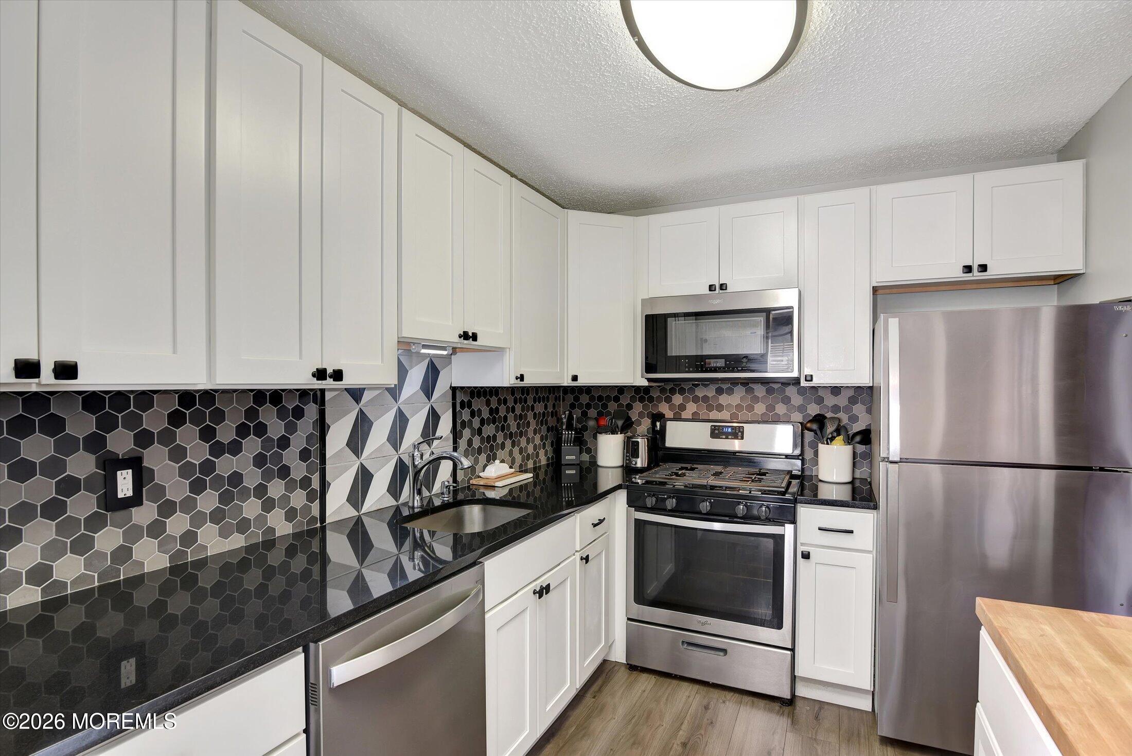 116 Azalea Circle Jackson NJ 08527