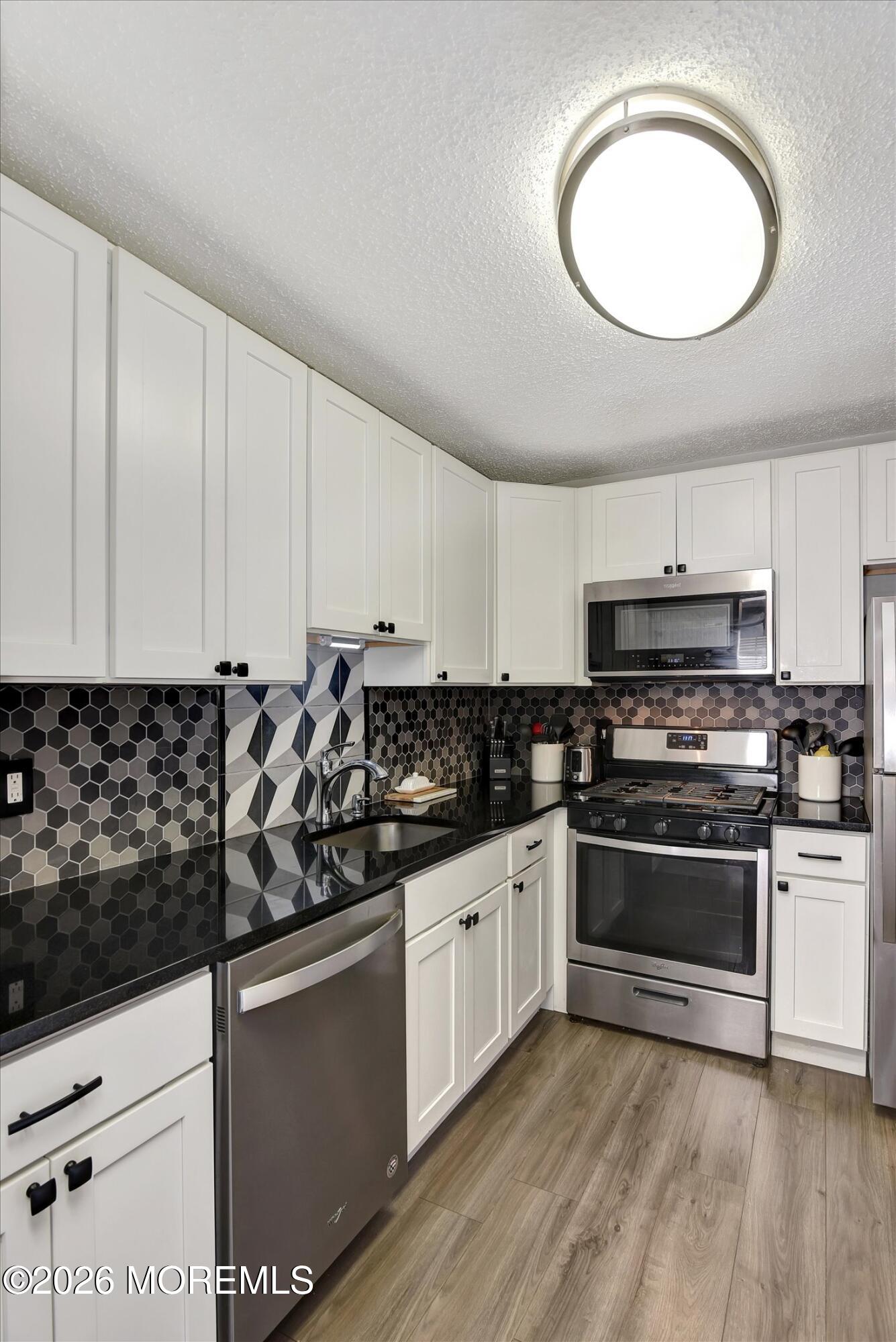 116 Azalea Circle Jackson NJ 08527