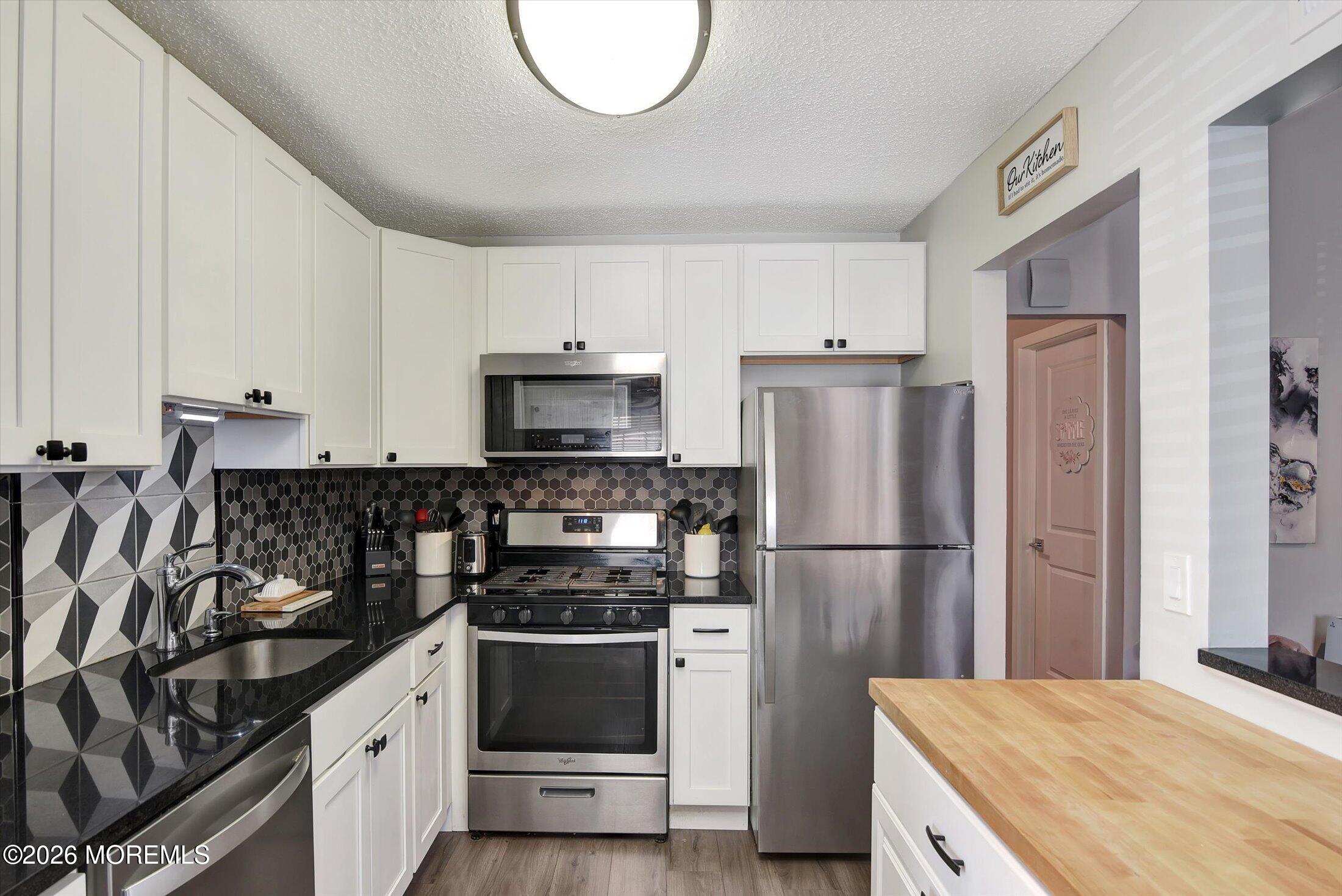116 Azalea Circle Jackson NJ 08527