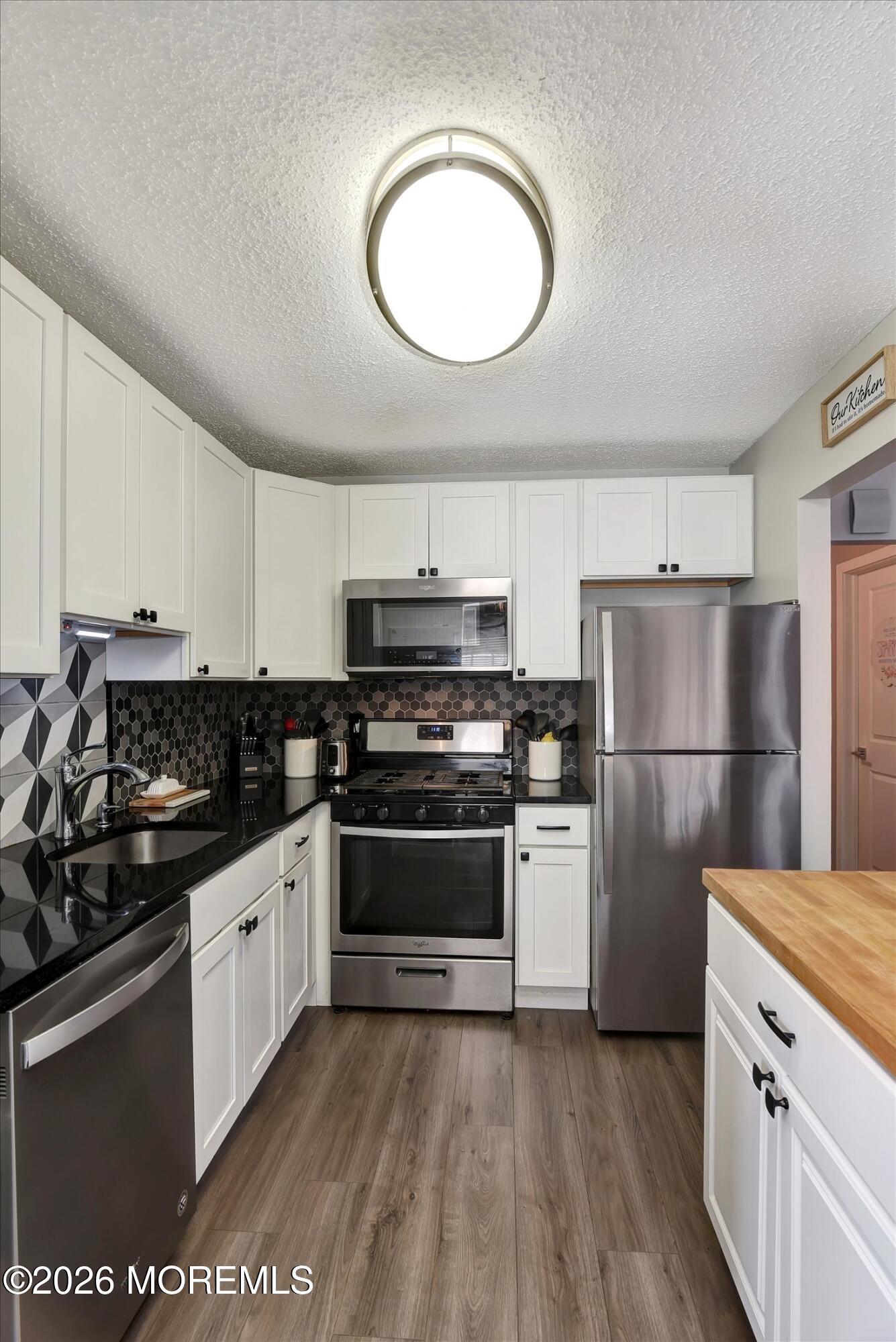 116 Azalea Circle Jackson NJ 08527