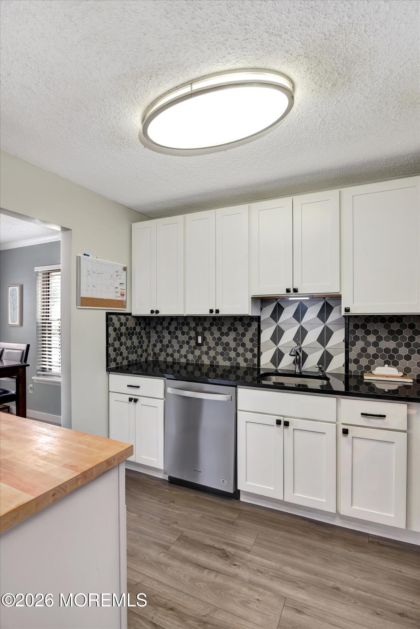 116 Azalea Circle Jackson NJ 08527