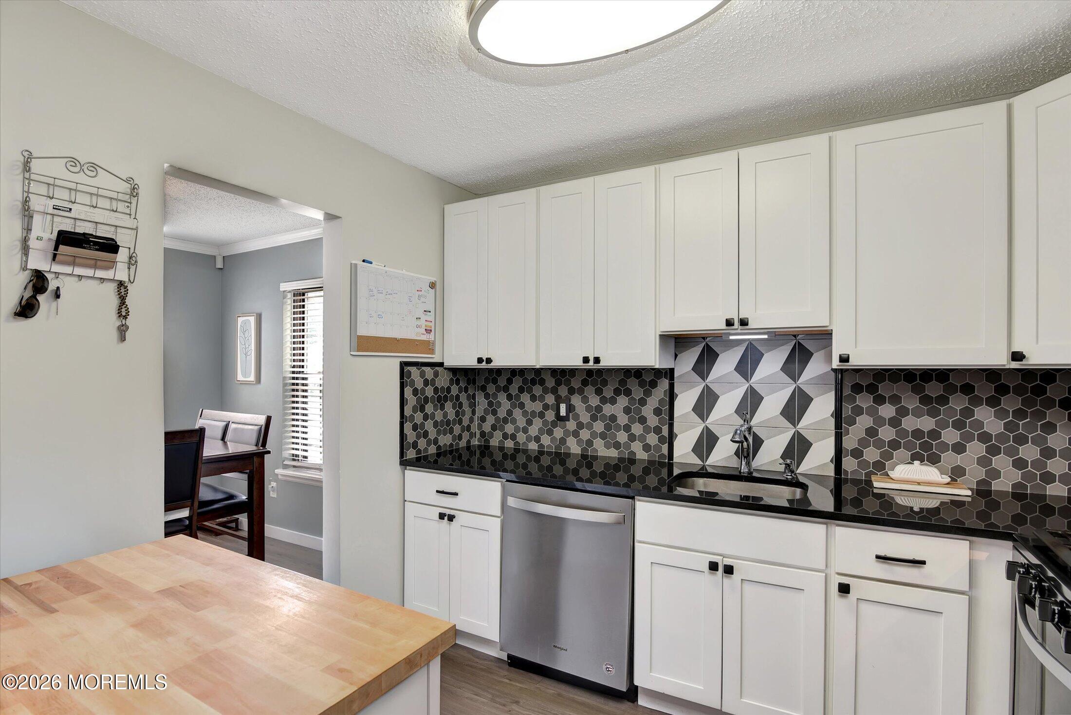 116 Azalea Circle Jackson NJ 08527