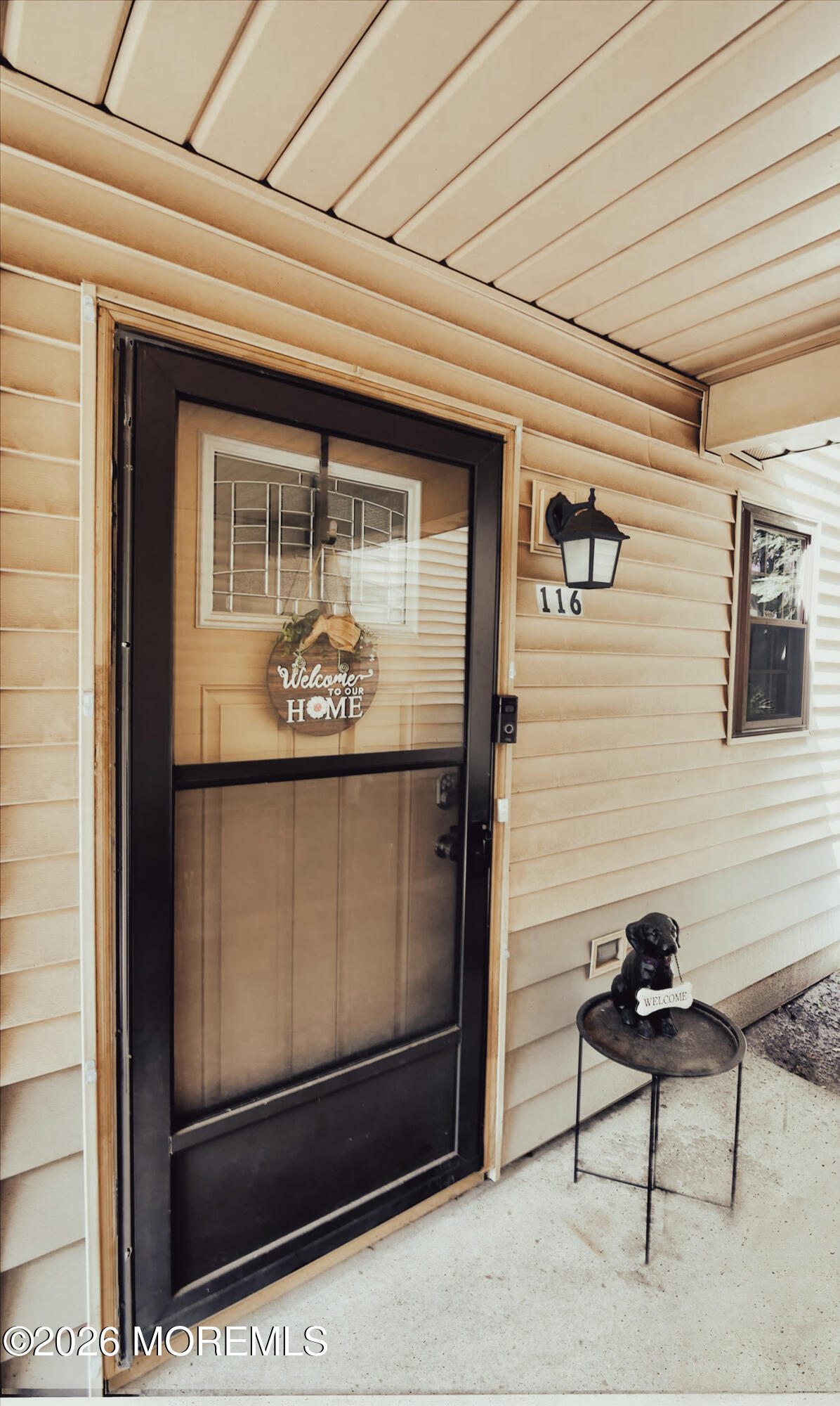 116 Azalea Circle Jackson NJ 08527