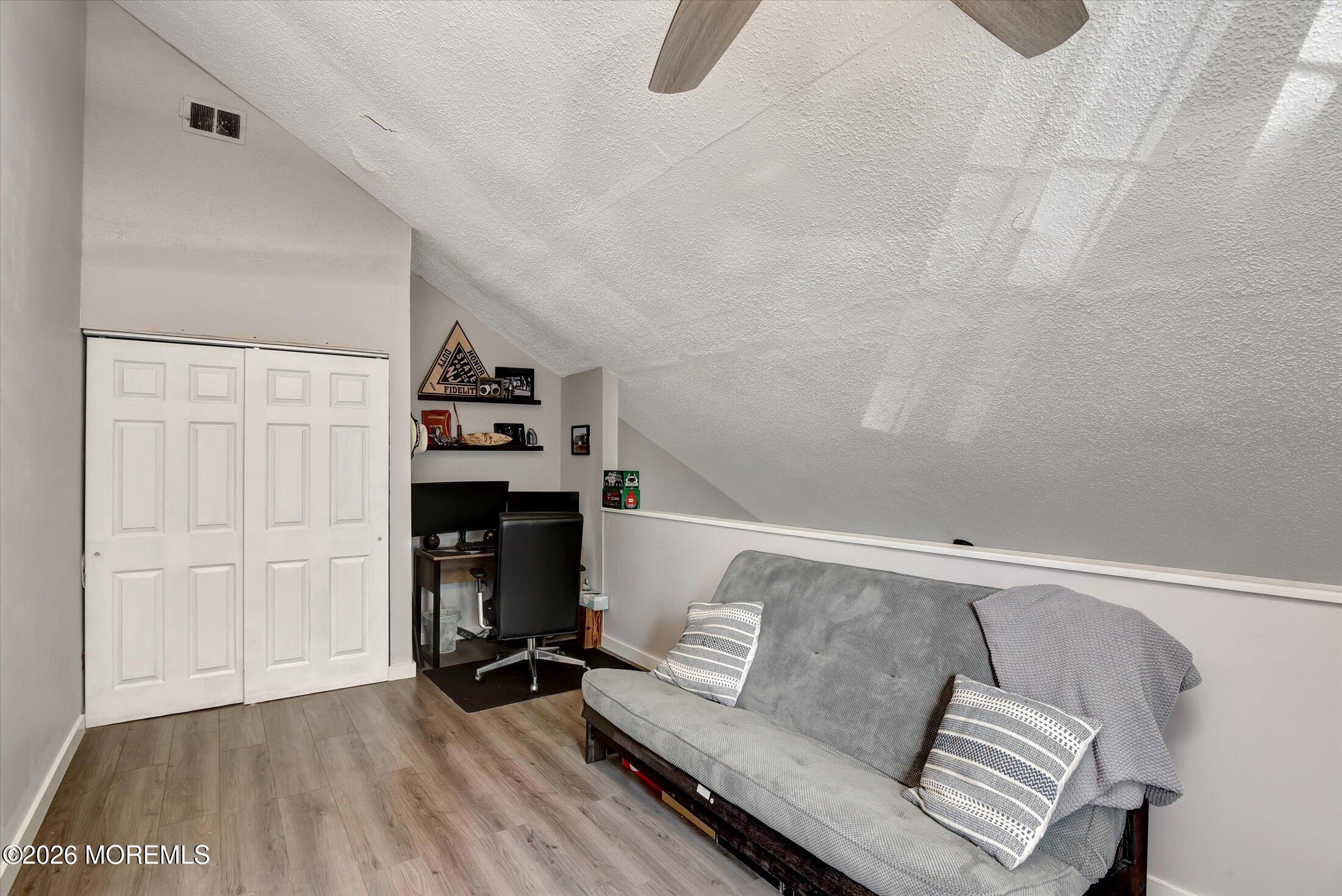 116 Azalea Circle Jackson NJ 08527