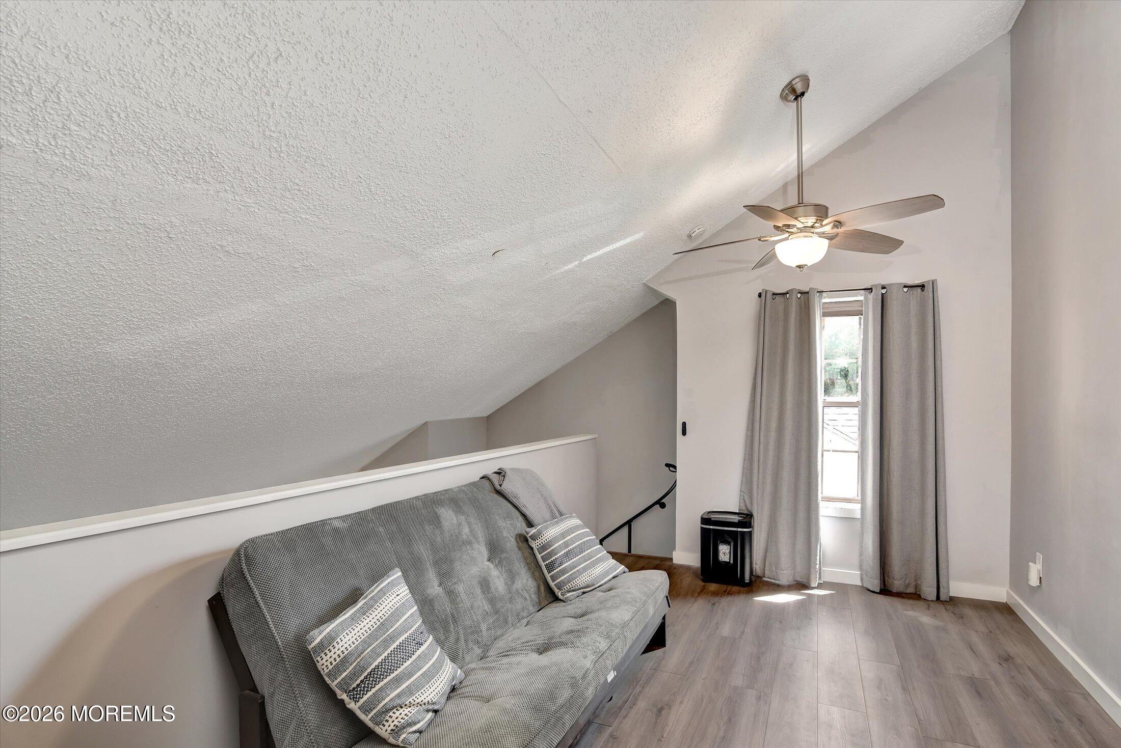 116 Azalea Circle Jackson NJ 08527
