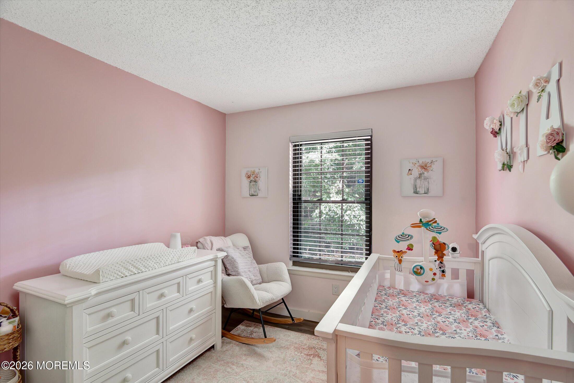 116 Azalea Circle Jackson NJ 08527