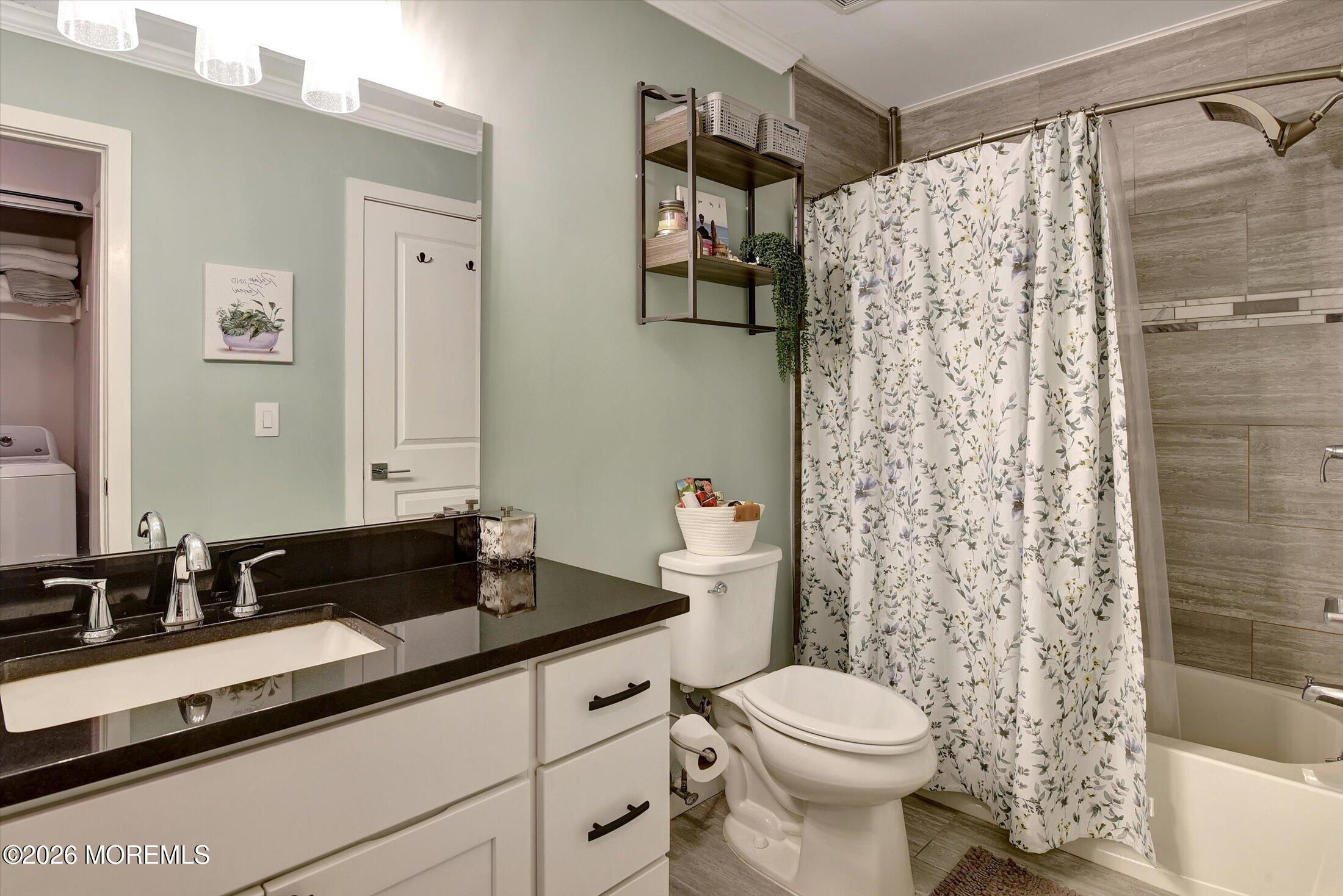 116 Azalea Circle Jackson NJ 08527