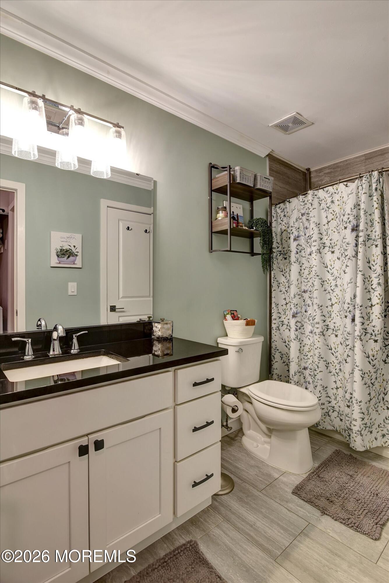 116 Azalea Circle Jackson NJ 08527