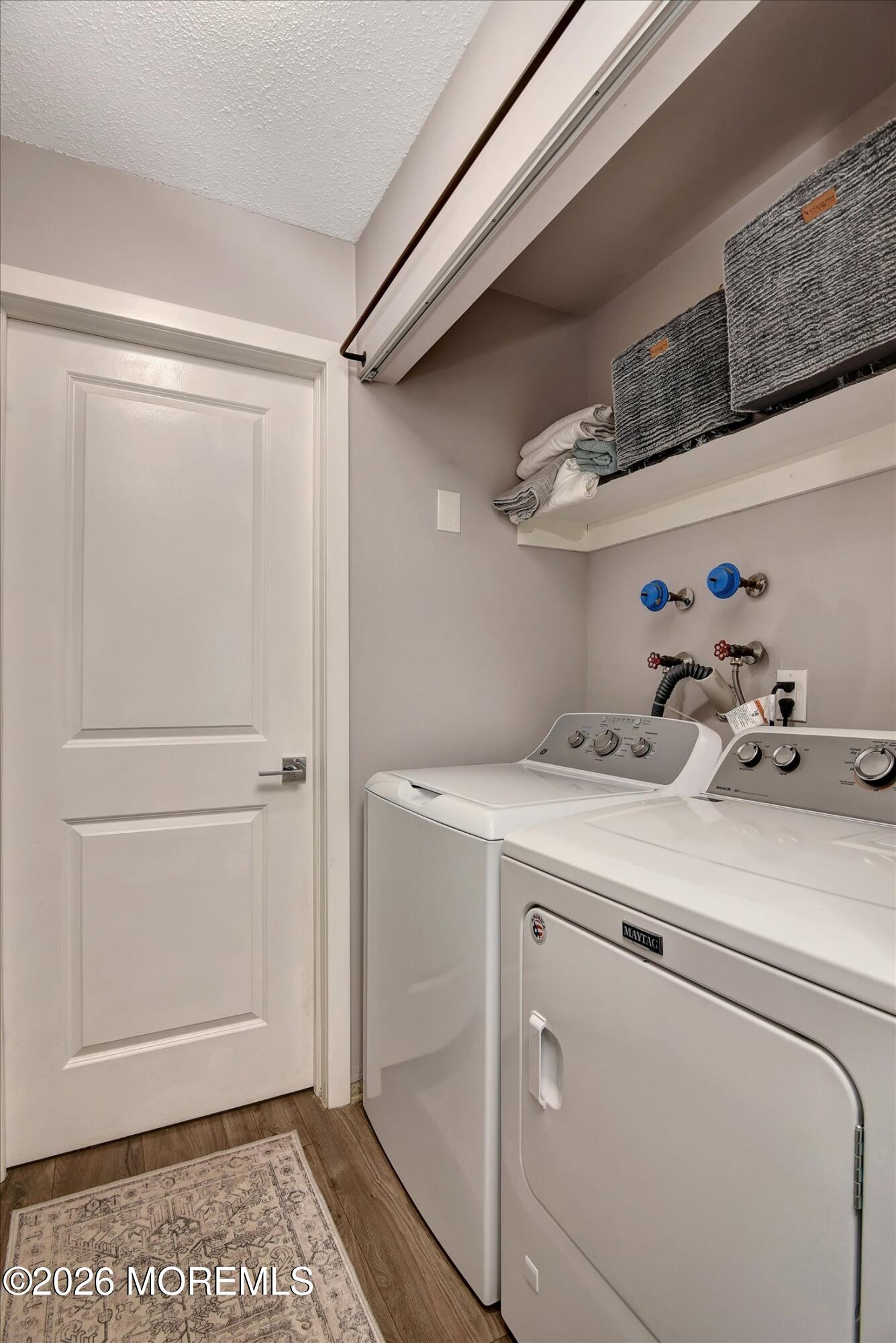 116 Azalea Circle Jackson NJ 08527