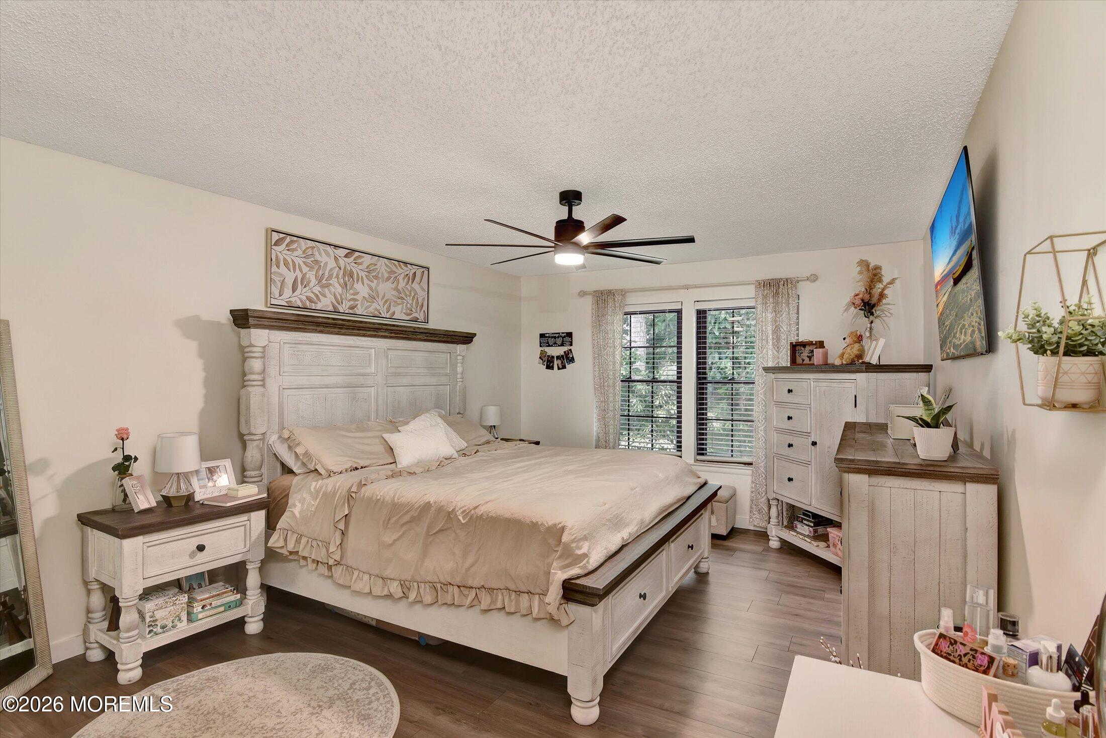 116 Azalea Circle Jackson NJ 08527
