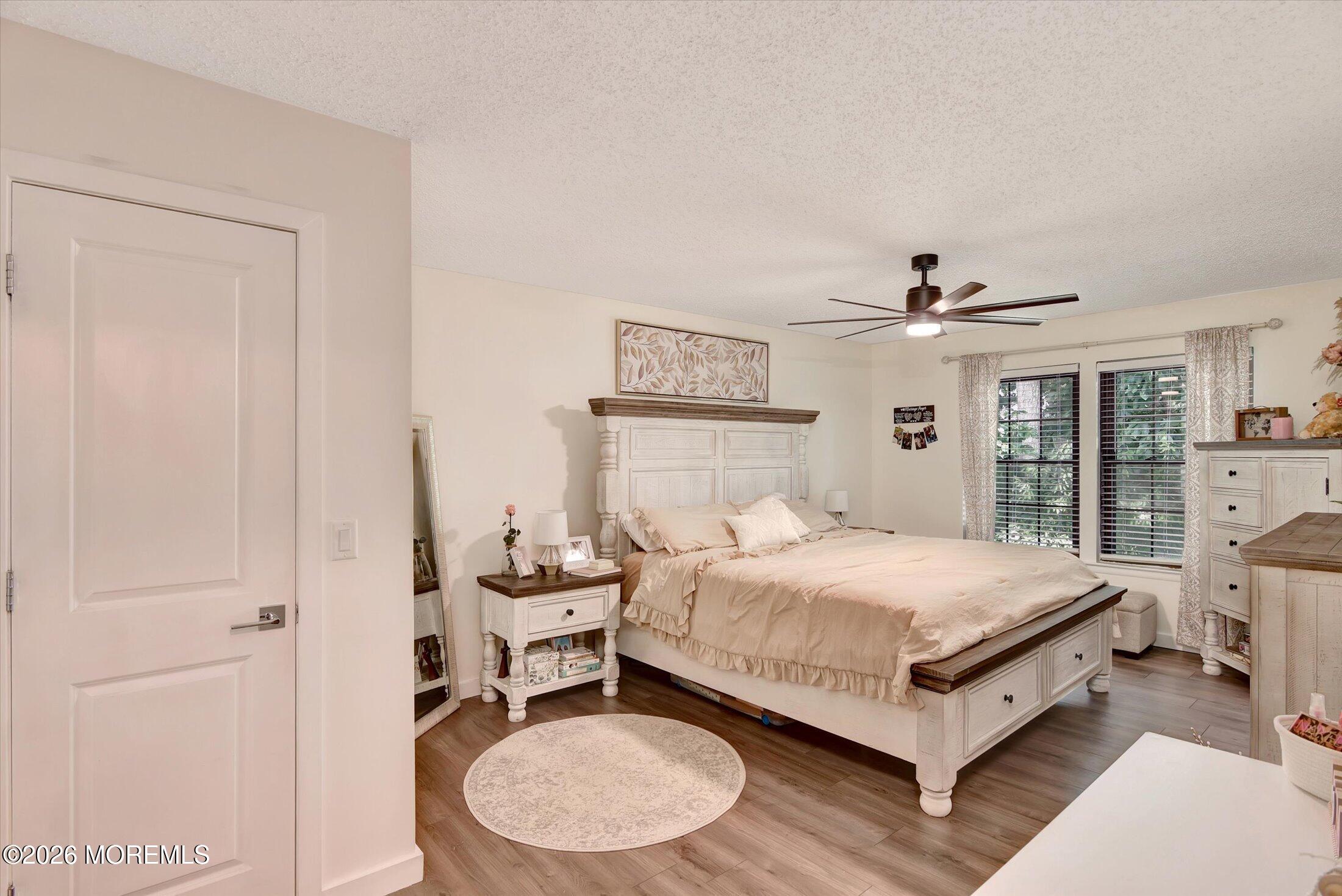 116 Azalea Circle Jackson NJ 08527