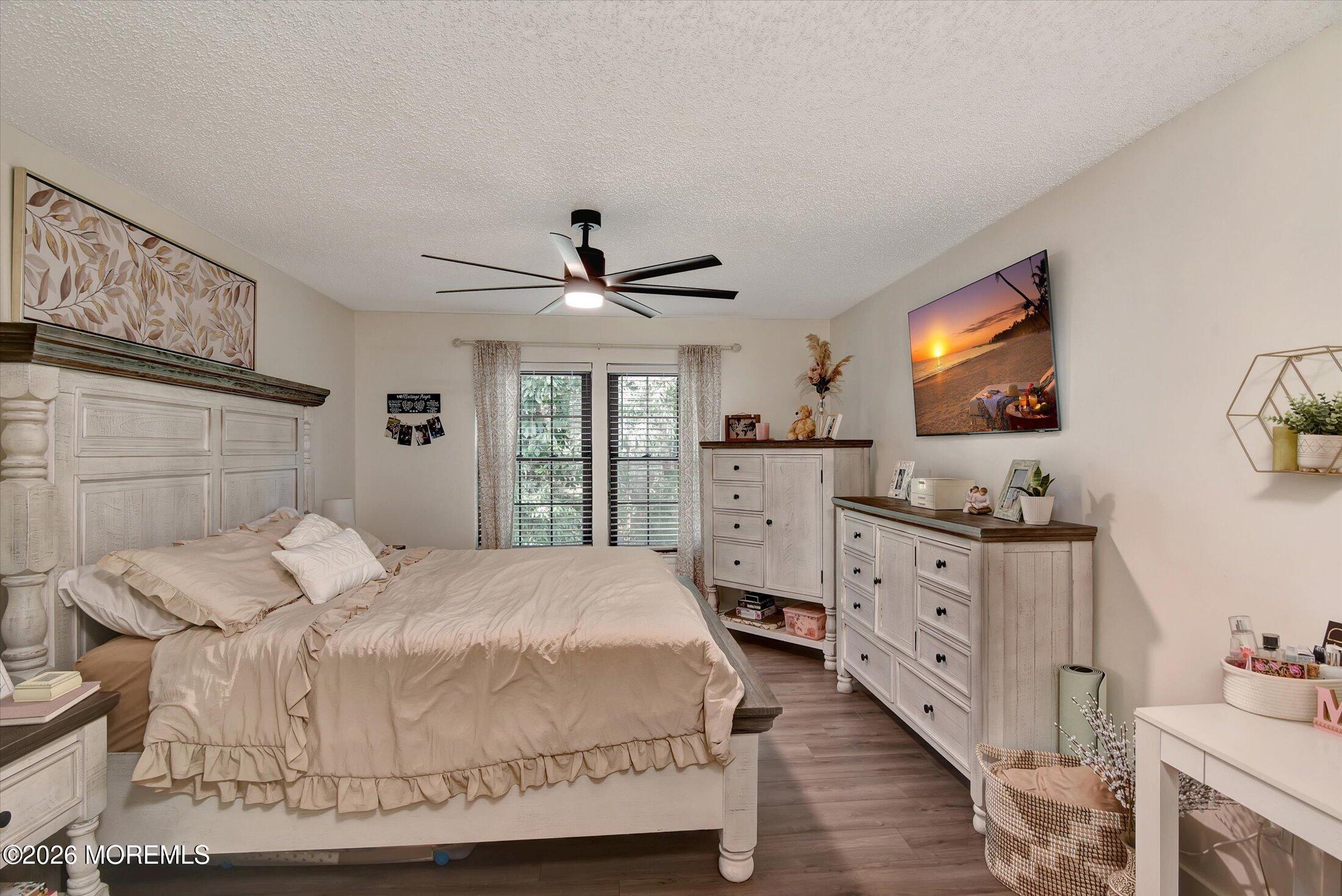 116 Azalea Circle Jackson NJ 08527