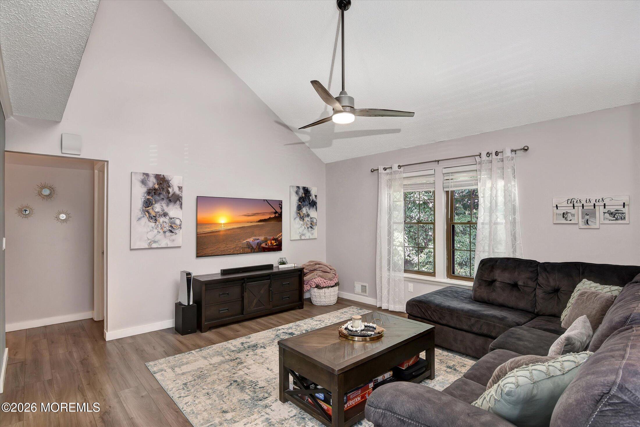 116 Azalea Circle Jackson NJ 08527