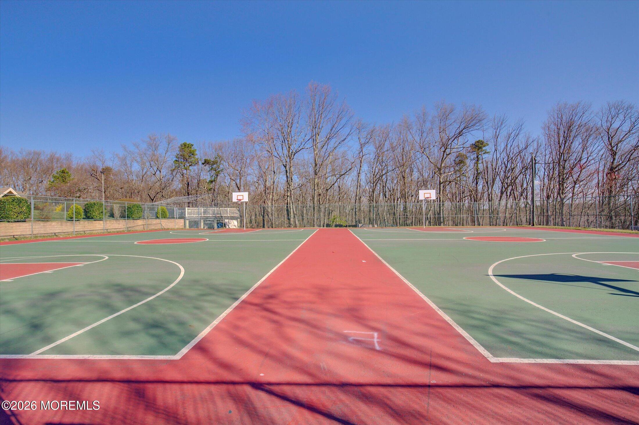 116 Azalea Circle Jackson NJ 08527