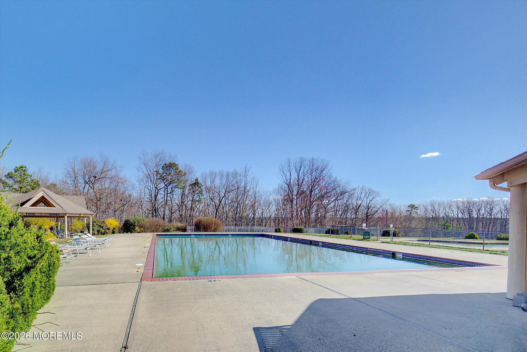 116 Azalea Circle Jackson NJ 08527