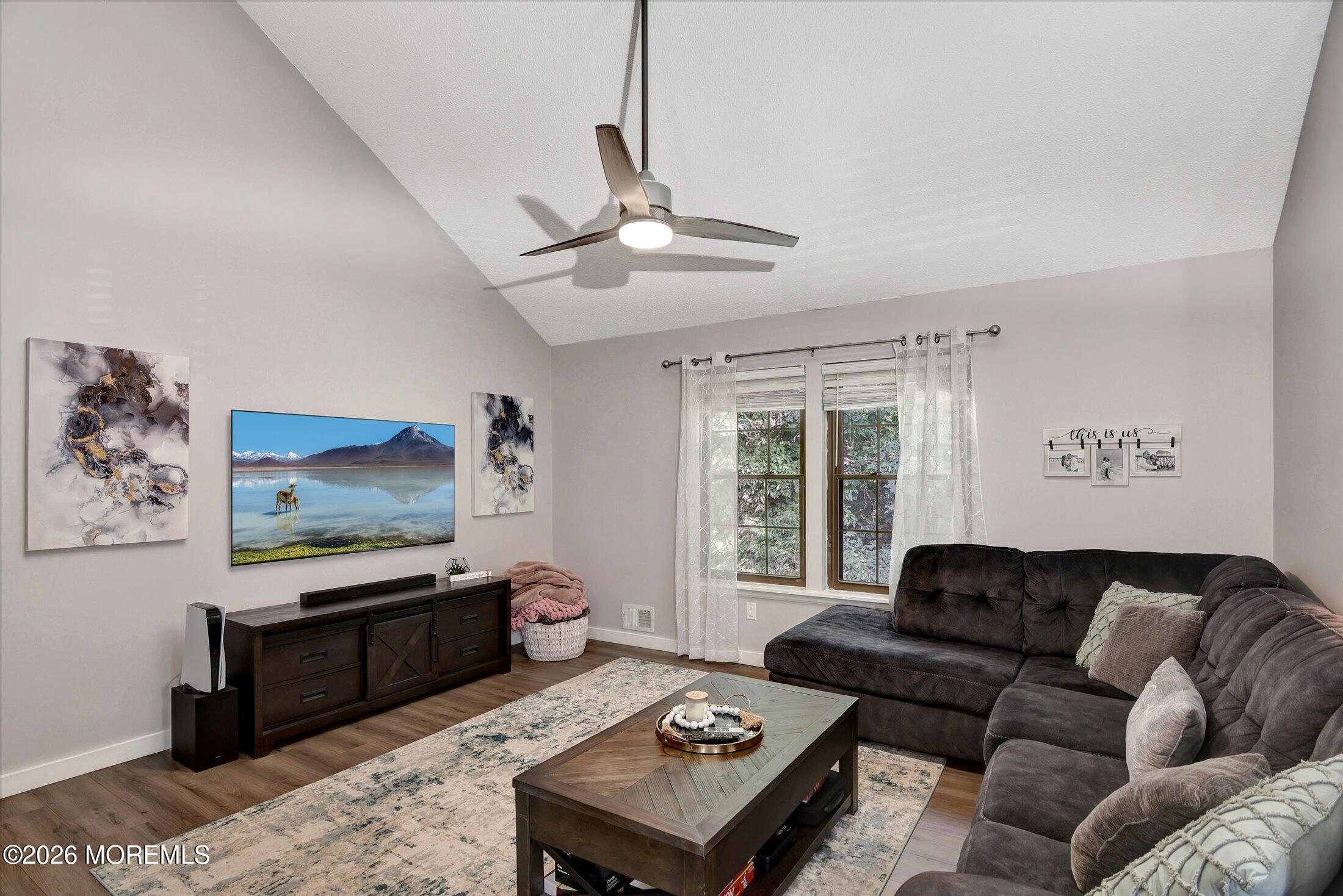 116 Azalea Circle Jackson NJ 08527