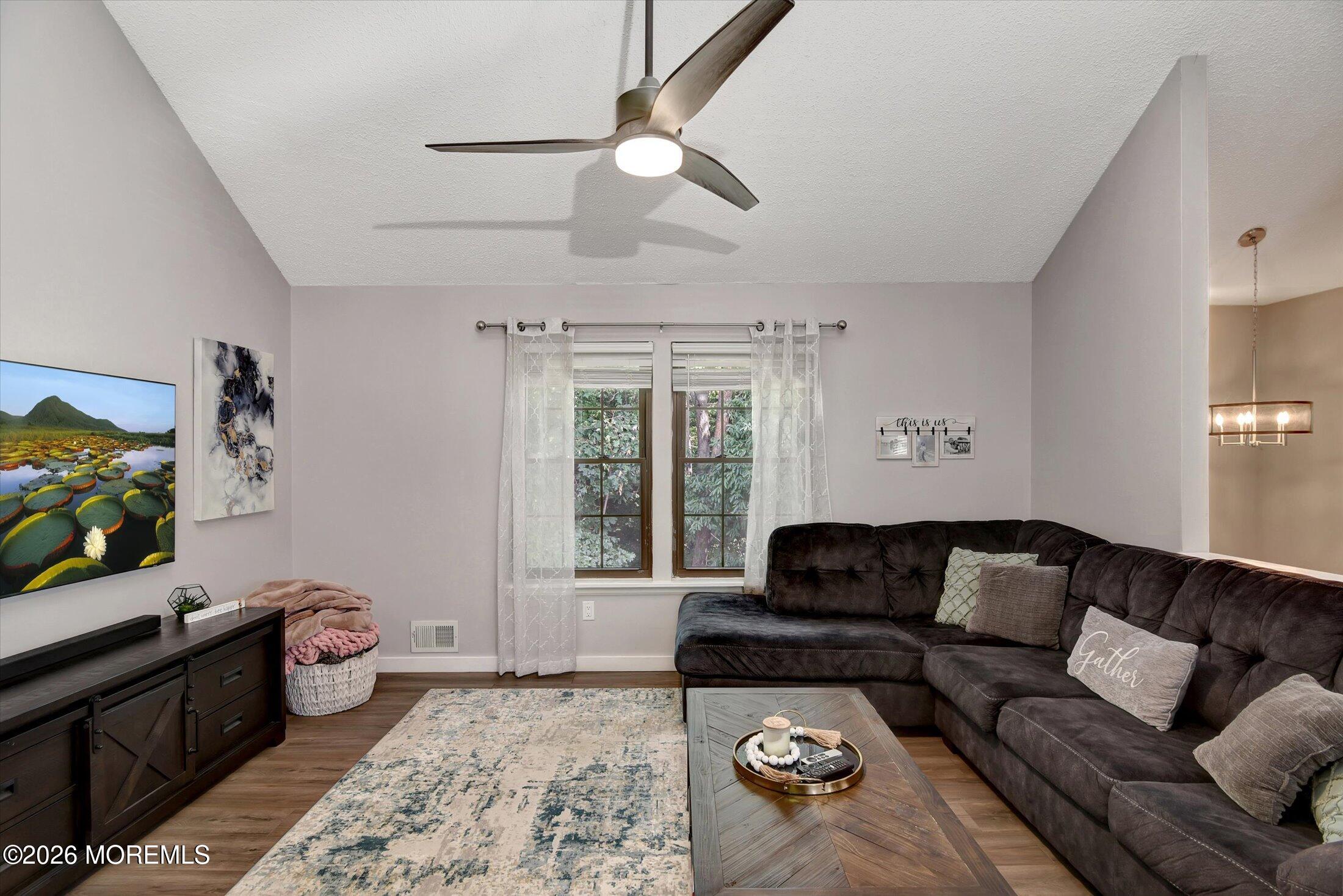 116 Azalea Circle Jackson NJ 08527