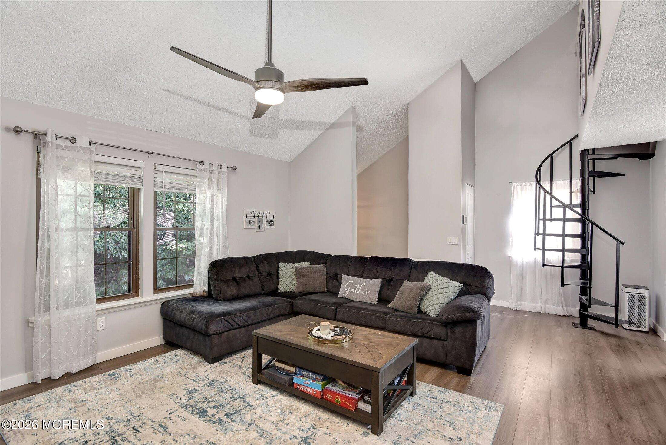 116 Azalea Circle Jackson NJ 08527