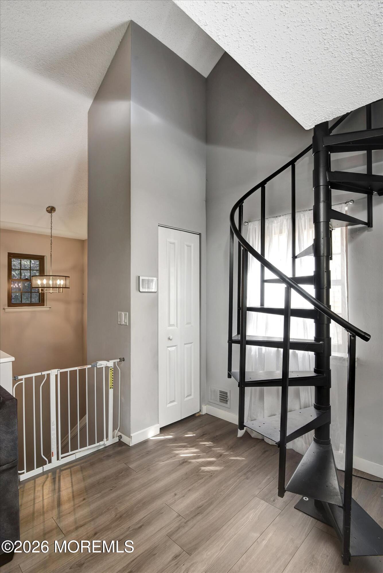 116 Azalea Circle Jackson NJ 08527