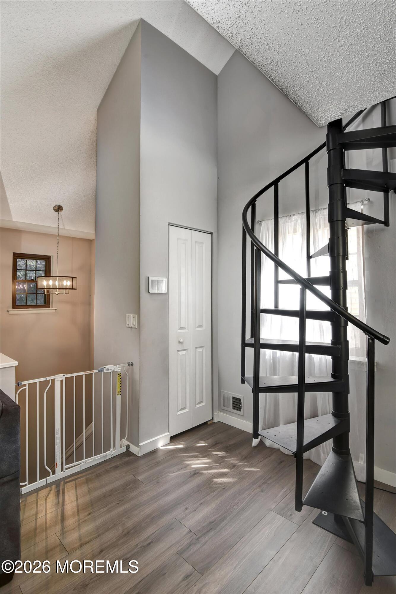 116 Azalea Circle Jackson NJ 08527