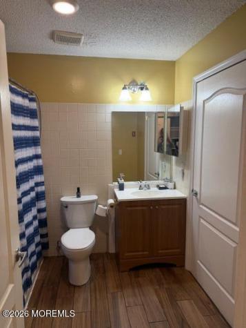 202 Larkspur Lane Jackson NJ 08527