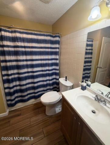202 Larkspur Lane Jackson NJ 08527