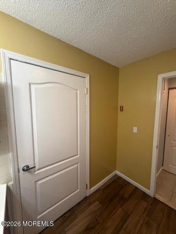 202 Larkspur Lane Jackson NJ 08527