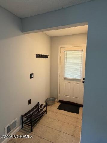 202 Larkspur Lane Jackson NJ 08527