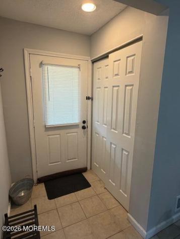 202 Larkspur Lane Jackson NJ 08527