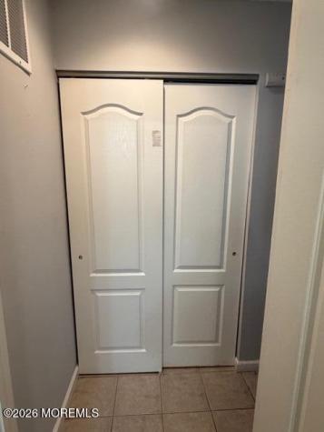 202 Larkspur Lane Jackson NJ 08527