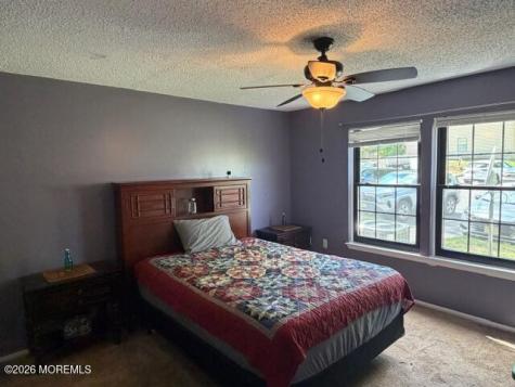 202 Larkspur Lane Jackson NJ 08527