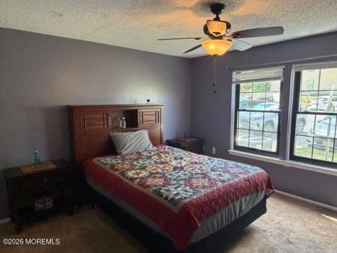 202 Larkspur Lane Jackson NJ 08527