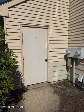 202 Larkspur Lane Jackson NJ 08527