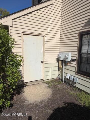 202 Larkspur Lane Jackson NJ 08527