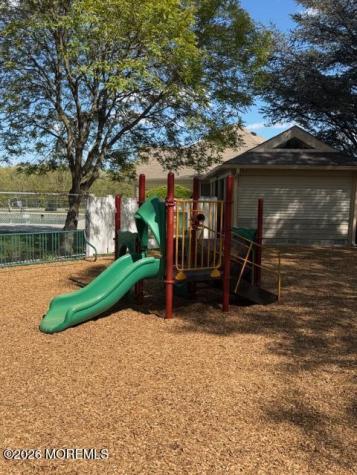 202 Larkspur Lane Jackson NJ 08527