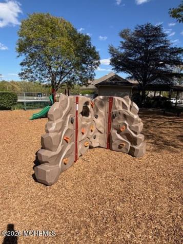 202 Larkspur Lane Jackson NJ 08527