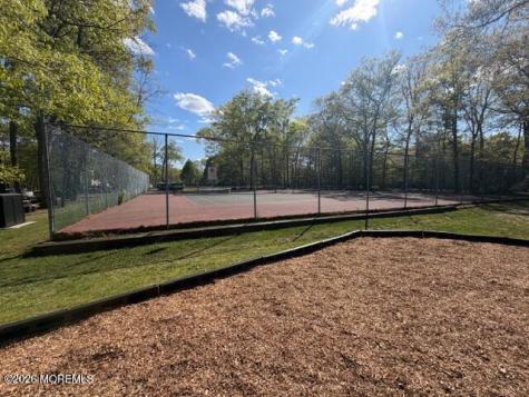 202 Larkspur Lane Jackson NJ 08527