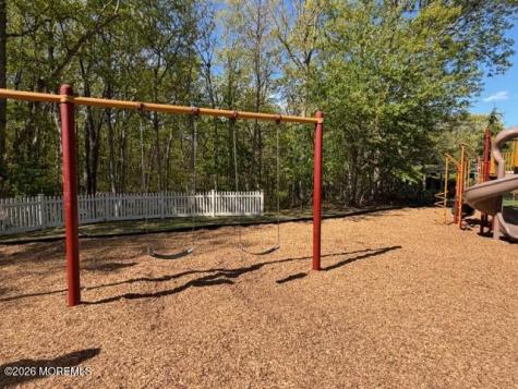202 Larkspur Lane Jackson NJ 08527