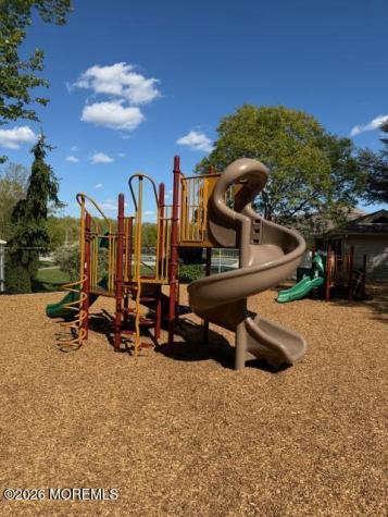 202 Larkspur Lane Jackson NJ 08527