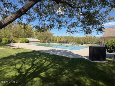 202 Larkspur Lane Jackson NJ 08527