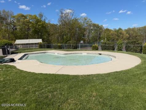 202 Larkspur Lane Jackson NJ 08527