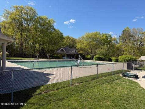 202 Larkspur Lane Jackson NJ 08527