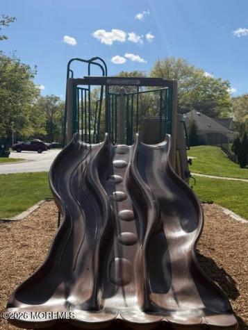 202 Larkspur Lane Jackson NJ 08527